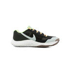 Nike Vapor Drive 2 - Sq Hockeyschoen
