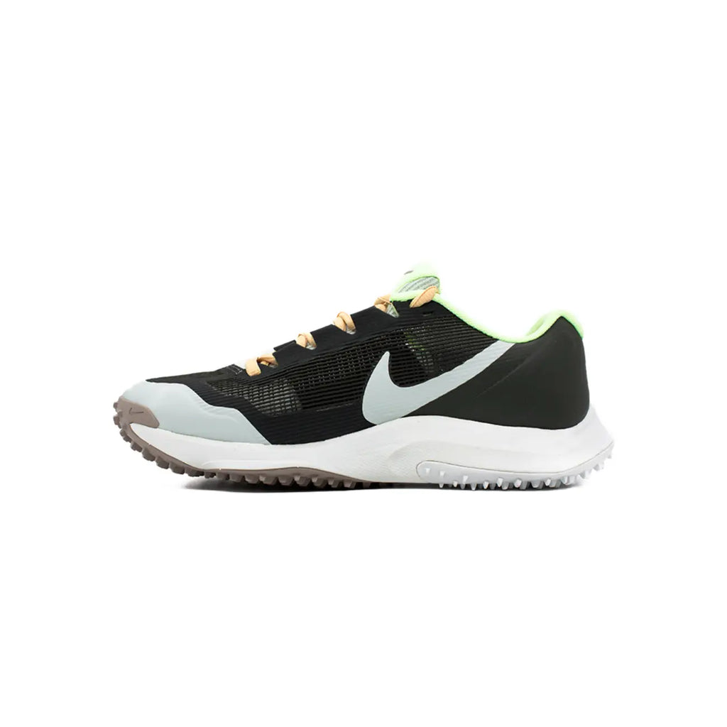 Nike Vapor Drive 2 - Sq Hockeyschoen