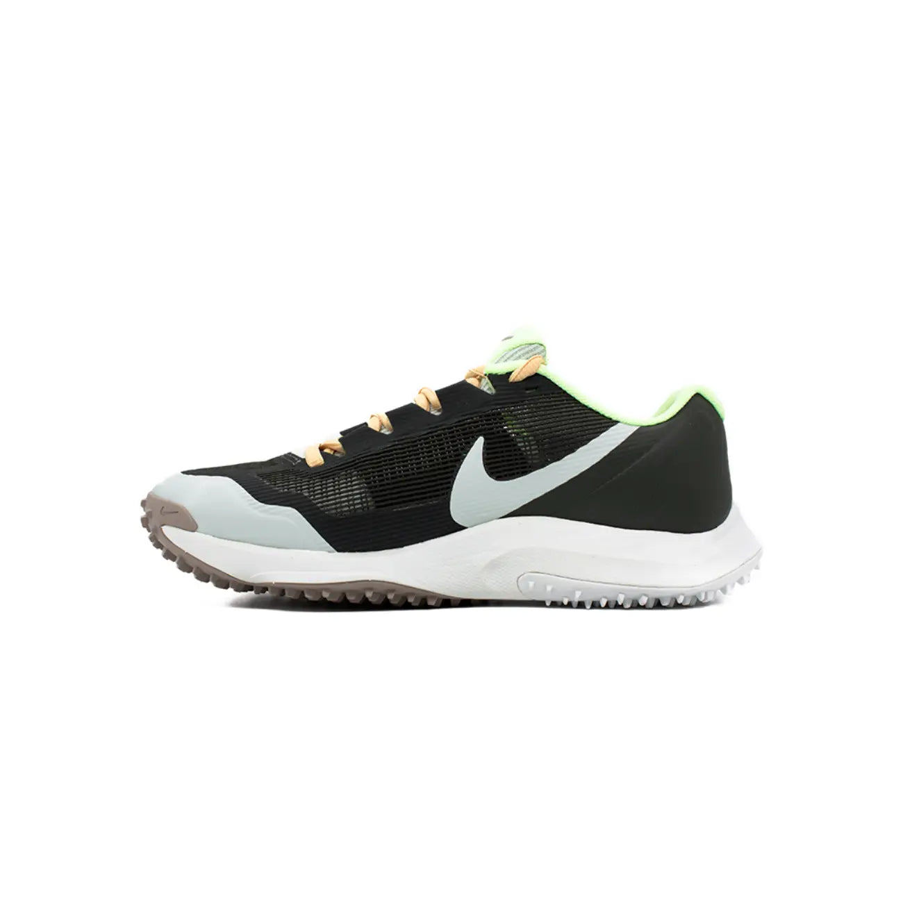 Nike Vapor Drive 2 - Sq Hockeyschoen