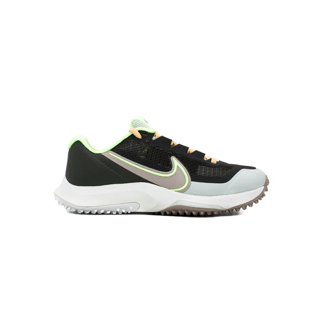 Nike Vapor Drive 2 - Sq Hockeyschoen