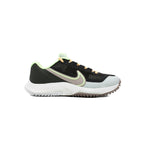 Nike Vapor Drive 2 - Sq Hockeyschoen