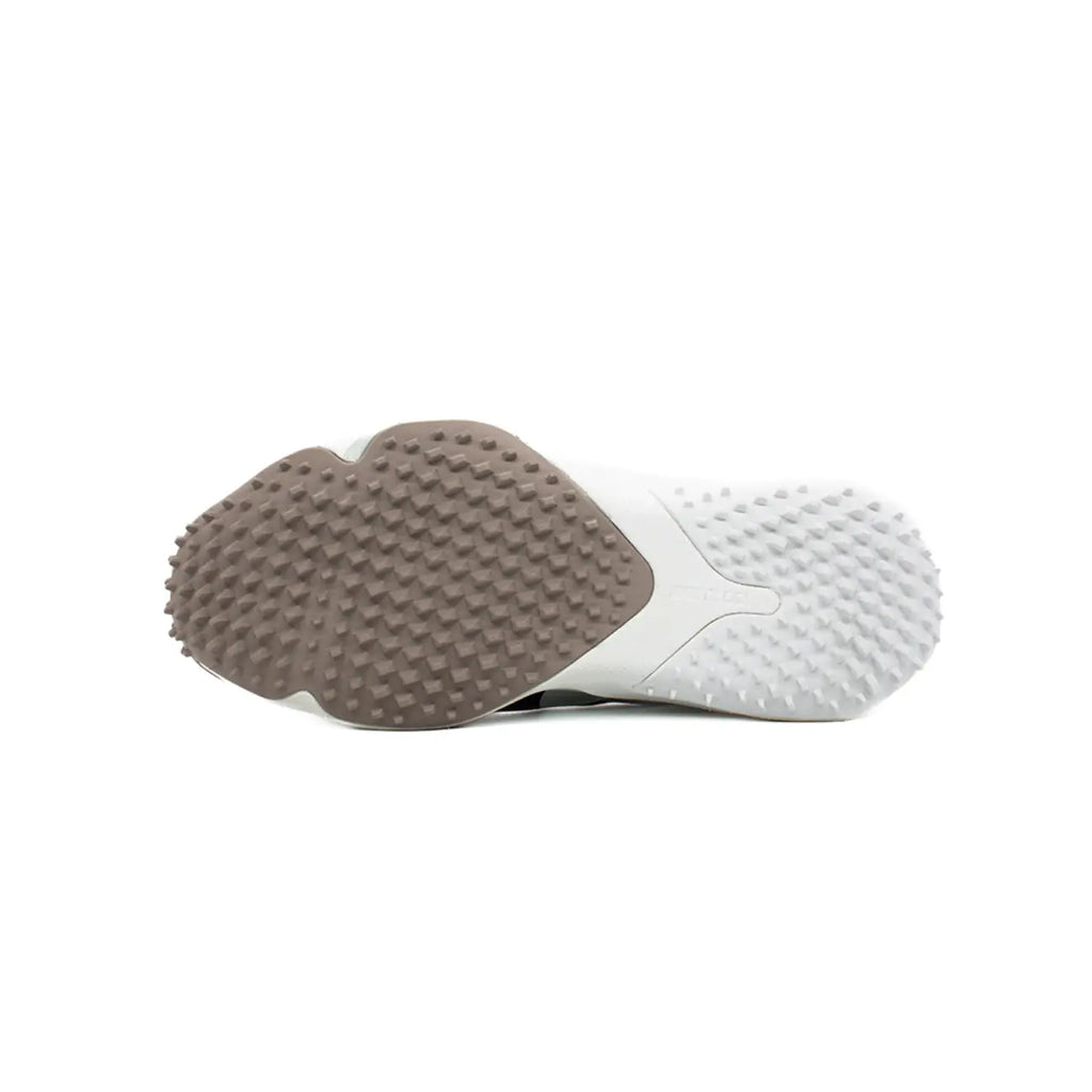 Nike Vapor Drive 2 - Sq Hockeyschoen