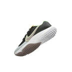 Nike Vapor Drive 2 - Sq Hockeyschoen
