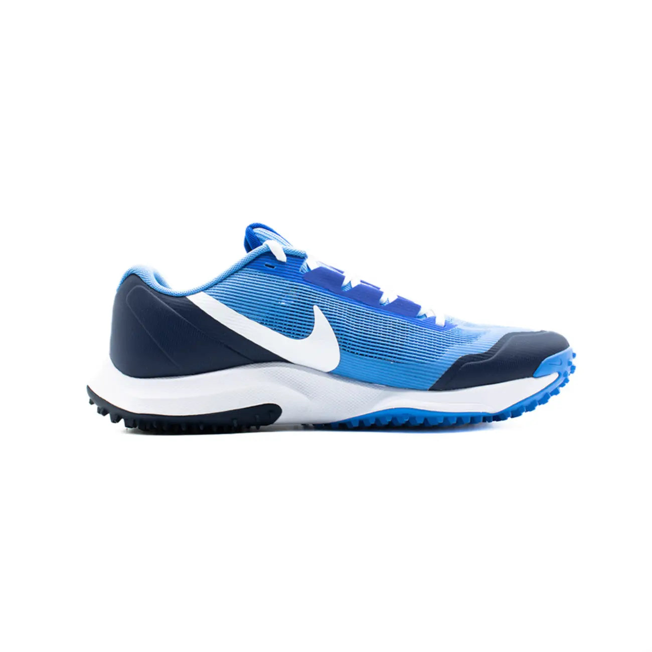 Nike Vapor Drive 2 - Valor Blue Hockeyschoen