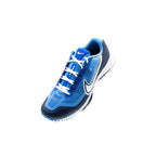 Nike Vapor Drive 2 - Valor Blue Hockeyschoen