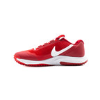 Nike Vapor Drive 2 - Univ Red Hockeyschoen