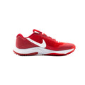 Nike Vapor Drive 2 - Univ Red Hockeyschoen
