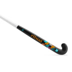 Ritual Finesse 75 Hockeystick