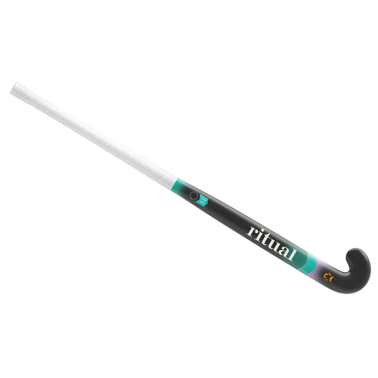 Ritual Finesse 55 Hockeystick