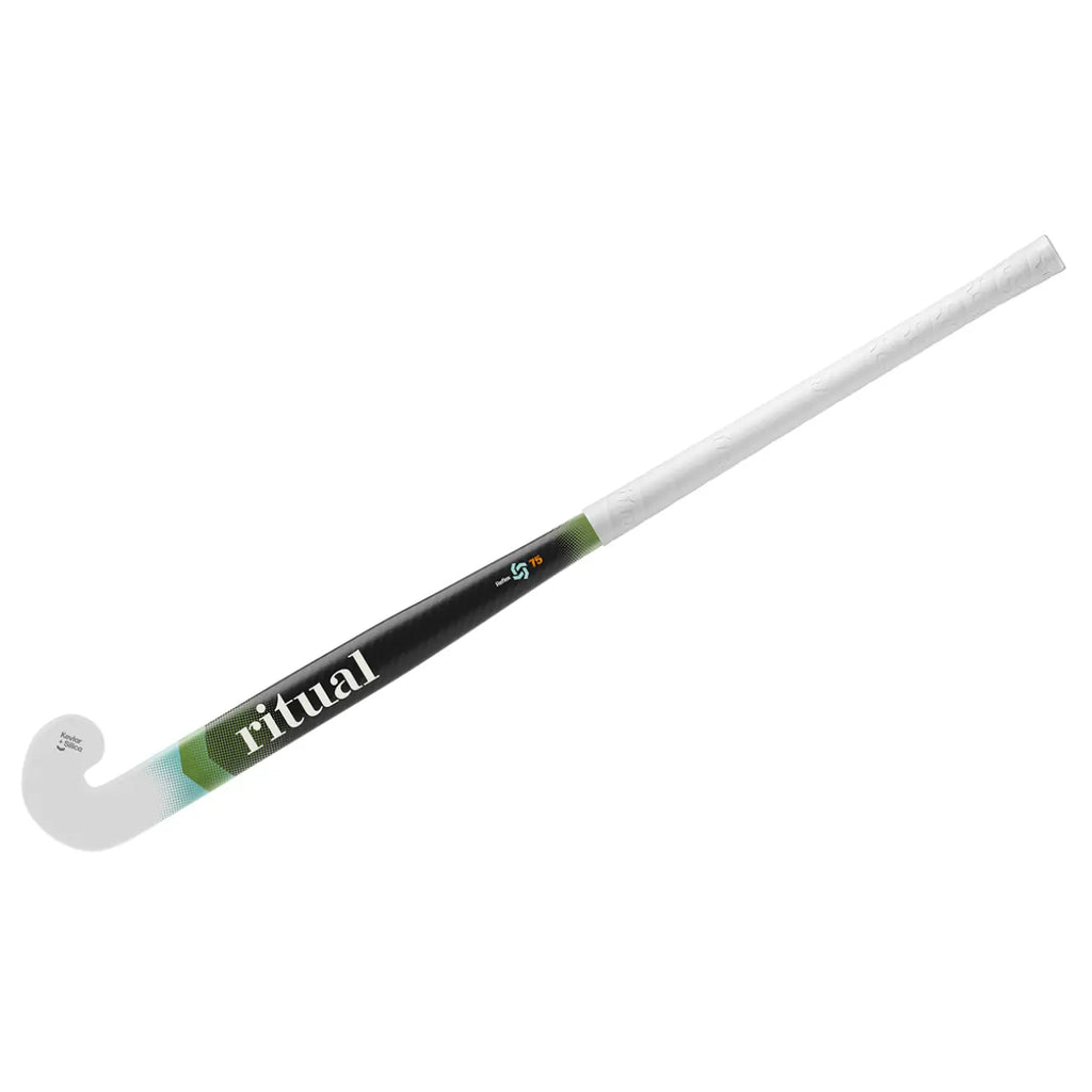 Ritual Reflex 75 GK Keeper