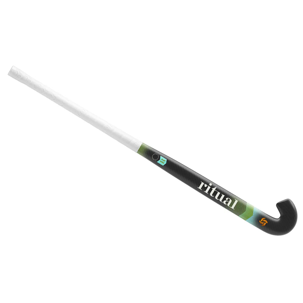 Ritual Reflex 75 GK + Keeper