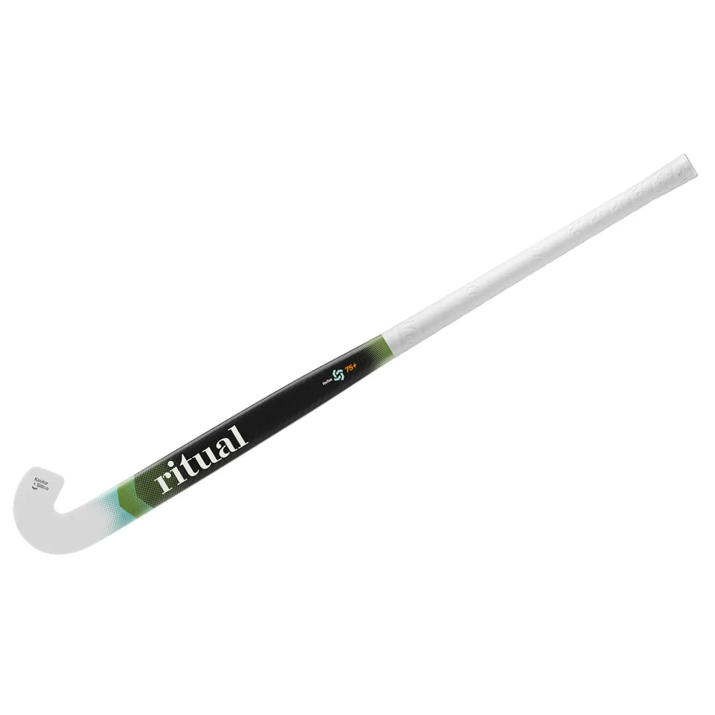 Ritual Reflex 75 GK + Keeper