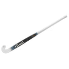 Ritual Response 55 Hockeystick