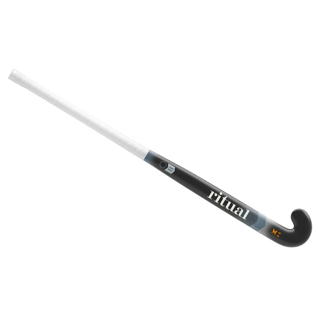 Ritual Response 75 Hockeystick