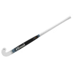 Ritual Response 95 Hockeystick
