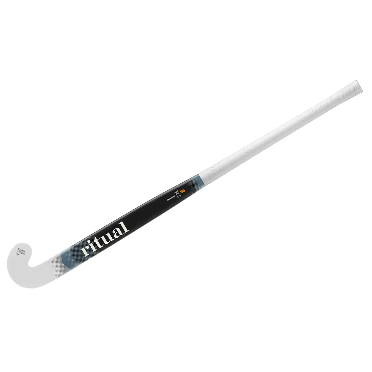 Ritual Response 95 Hockeystick