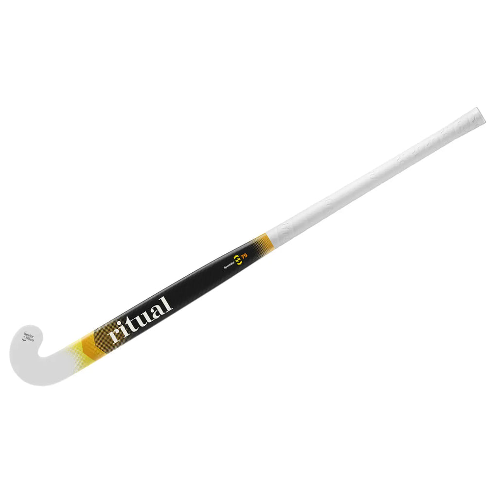 Ritual Specialist 75 Hockeystick
