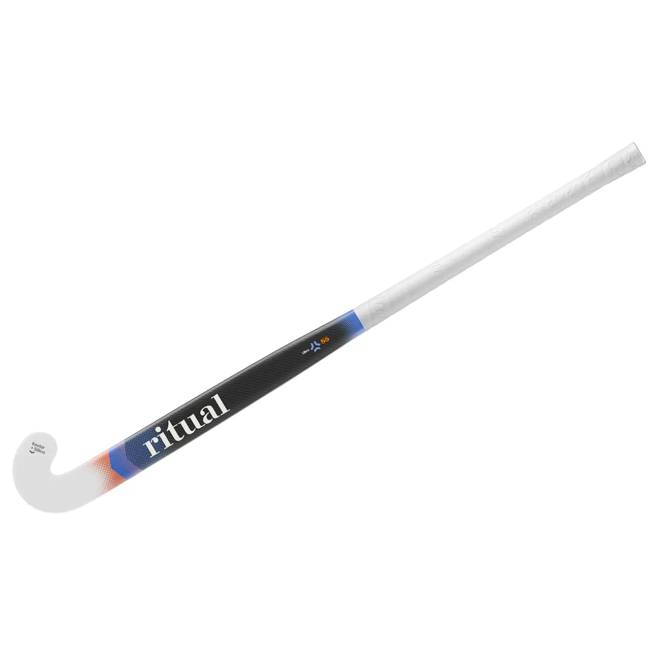 Ritual Ultra 55 Hockeystick