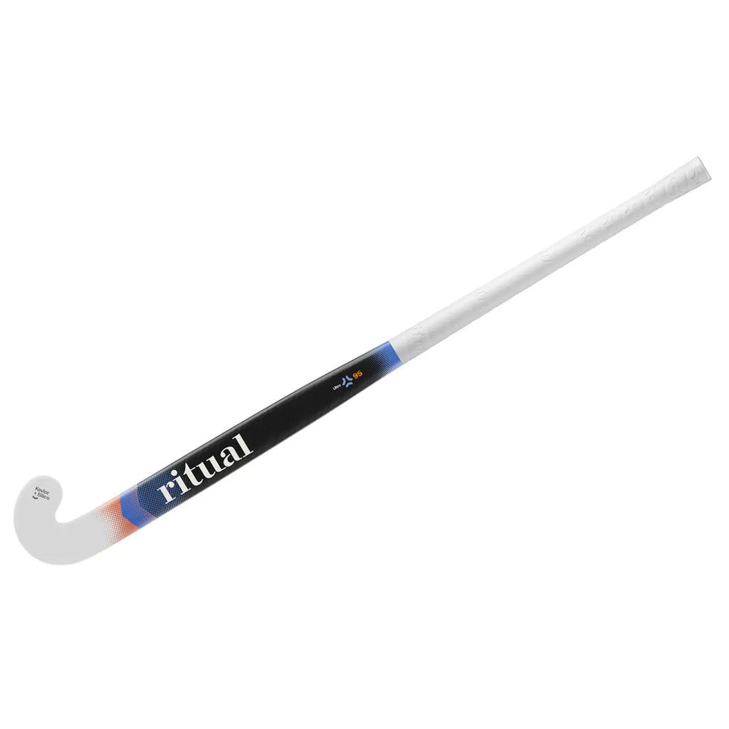 Ritual Ultra 95 Hockeystick