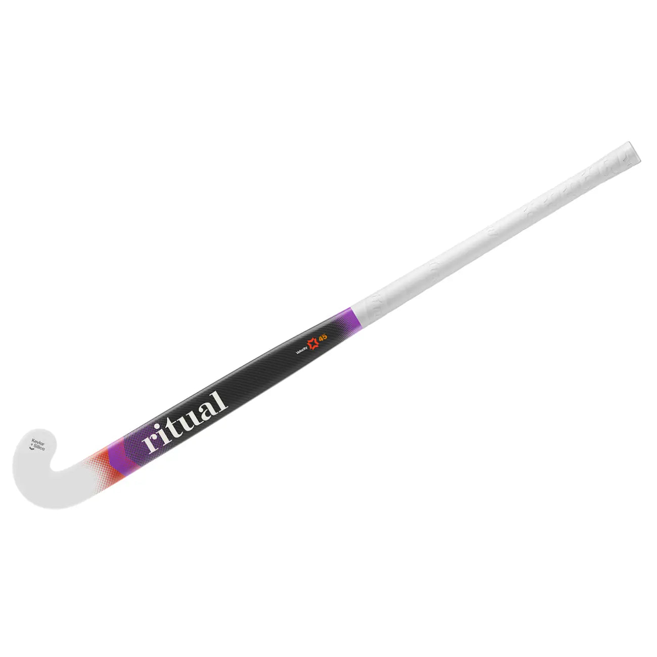 Ritual Velocity 45 - Junior Hockeystick