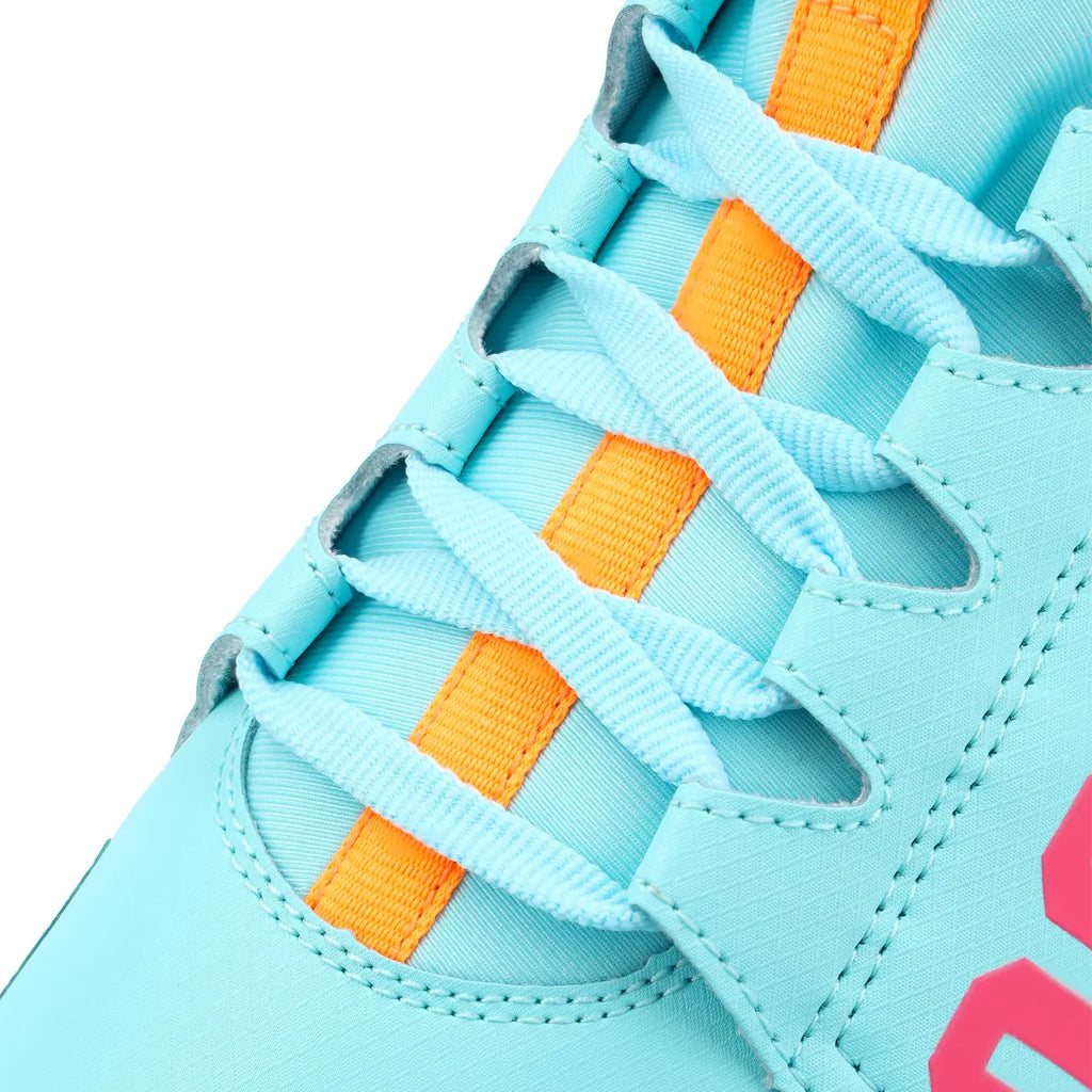 Osaka Furo - Blue Topaz Hockeyschoen