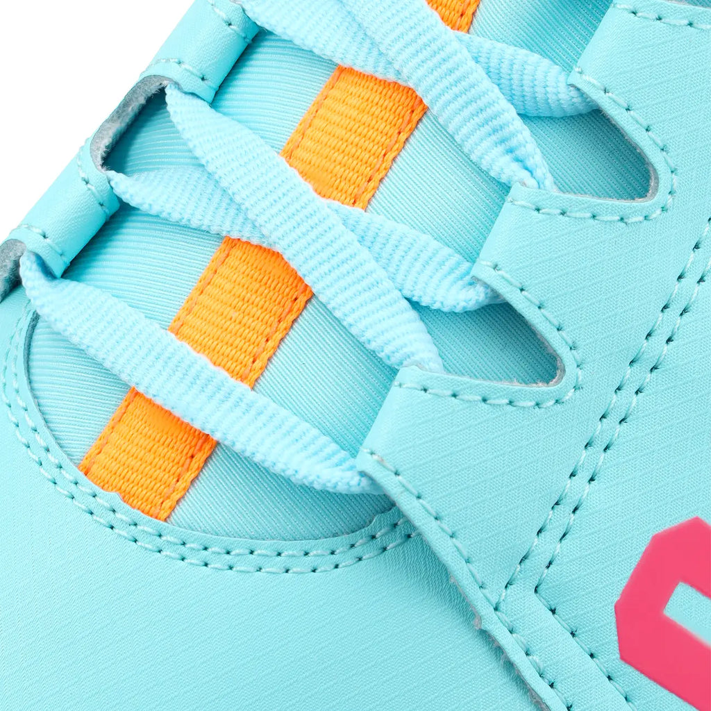Osaka Furo - Blue Topaz Hockeyschoen