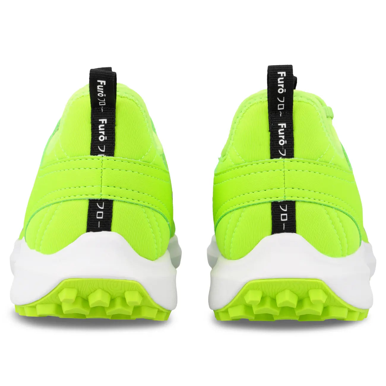 Osaka Furo - Wild Lime Hockeyschoen