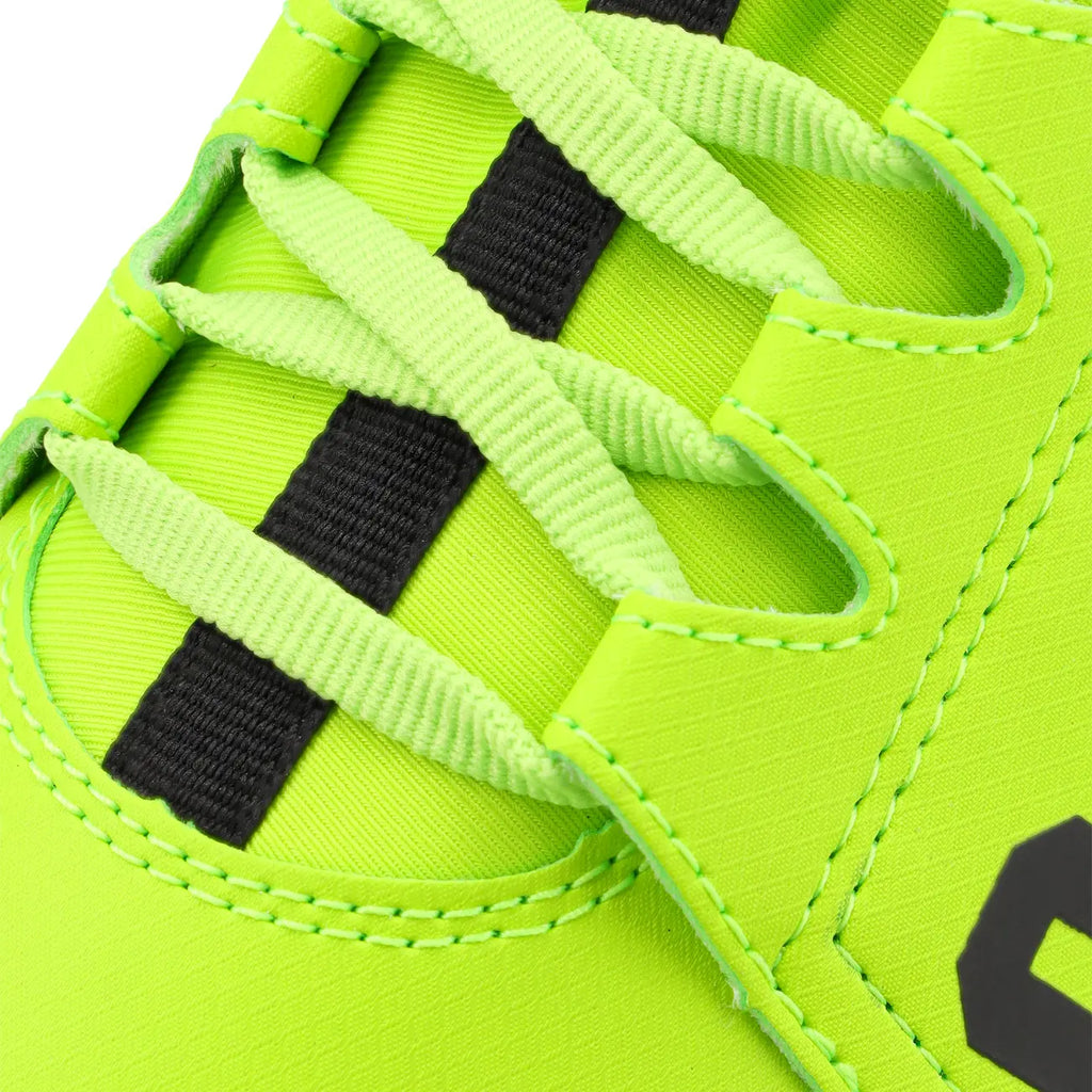 Osaka Furo - Wild Lime Hockeyschoen