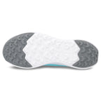 Osaka Furo Play - Blue Topaz Hockeyschoen