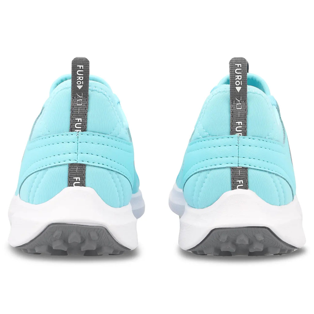 Osaka Furo Play - Blue Topaz Hockeyschoen