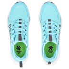 Osaka Furo Play - Blue Topaz Hockeyschoen