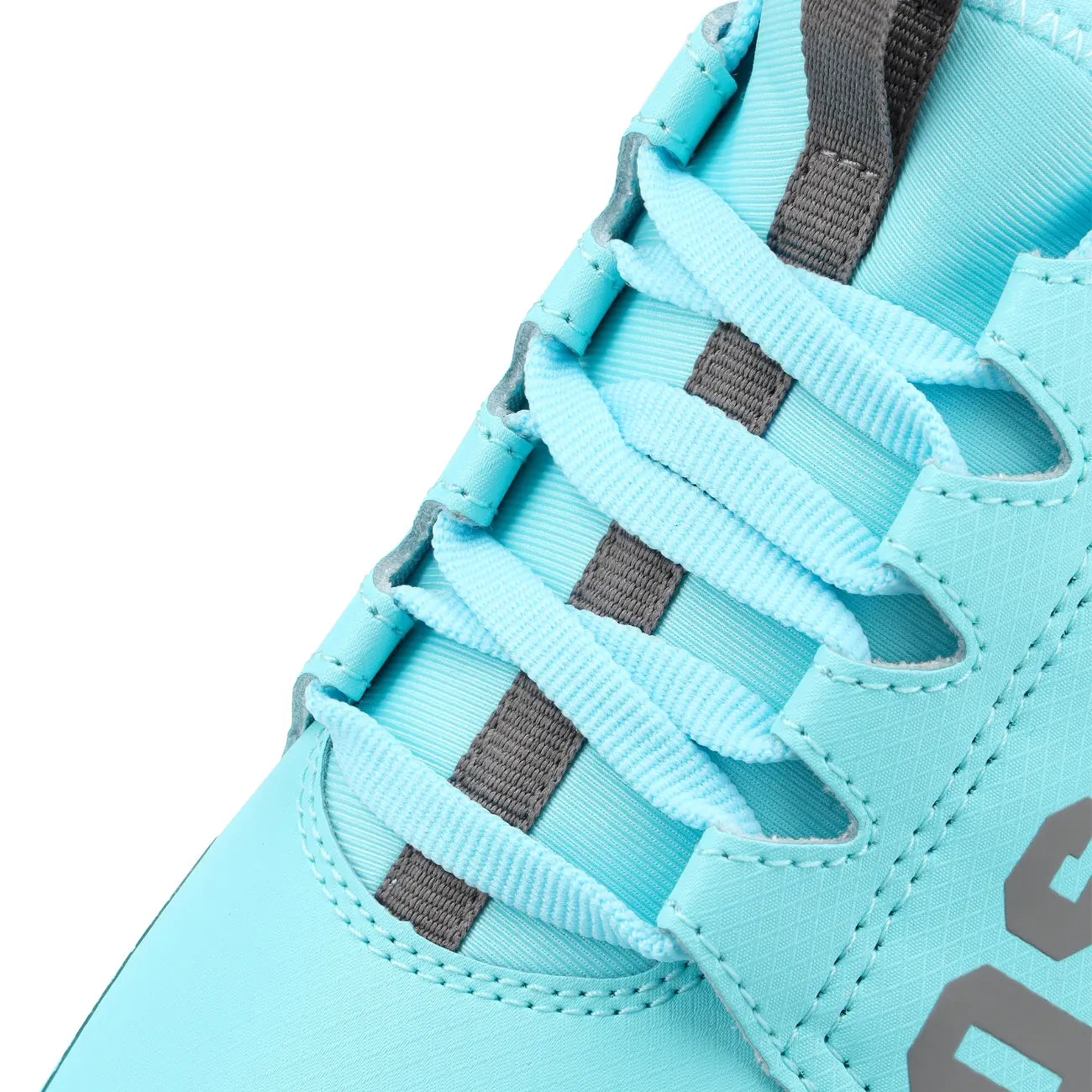 Osaka Furo Play - Blue Topaz Hockeyschoen
