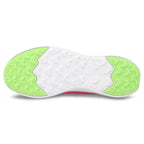 Osaka Furo Play - Hot Pink Hockeyschoen
