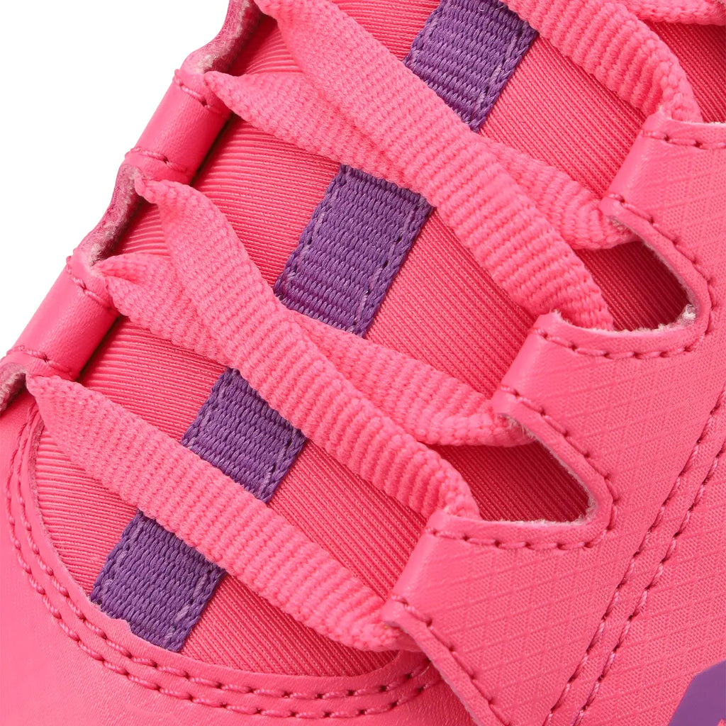 Osaka Furo Play - Hot Pink Hockeyschoen