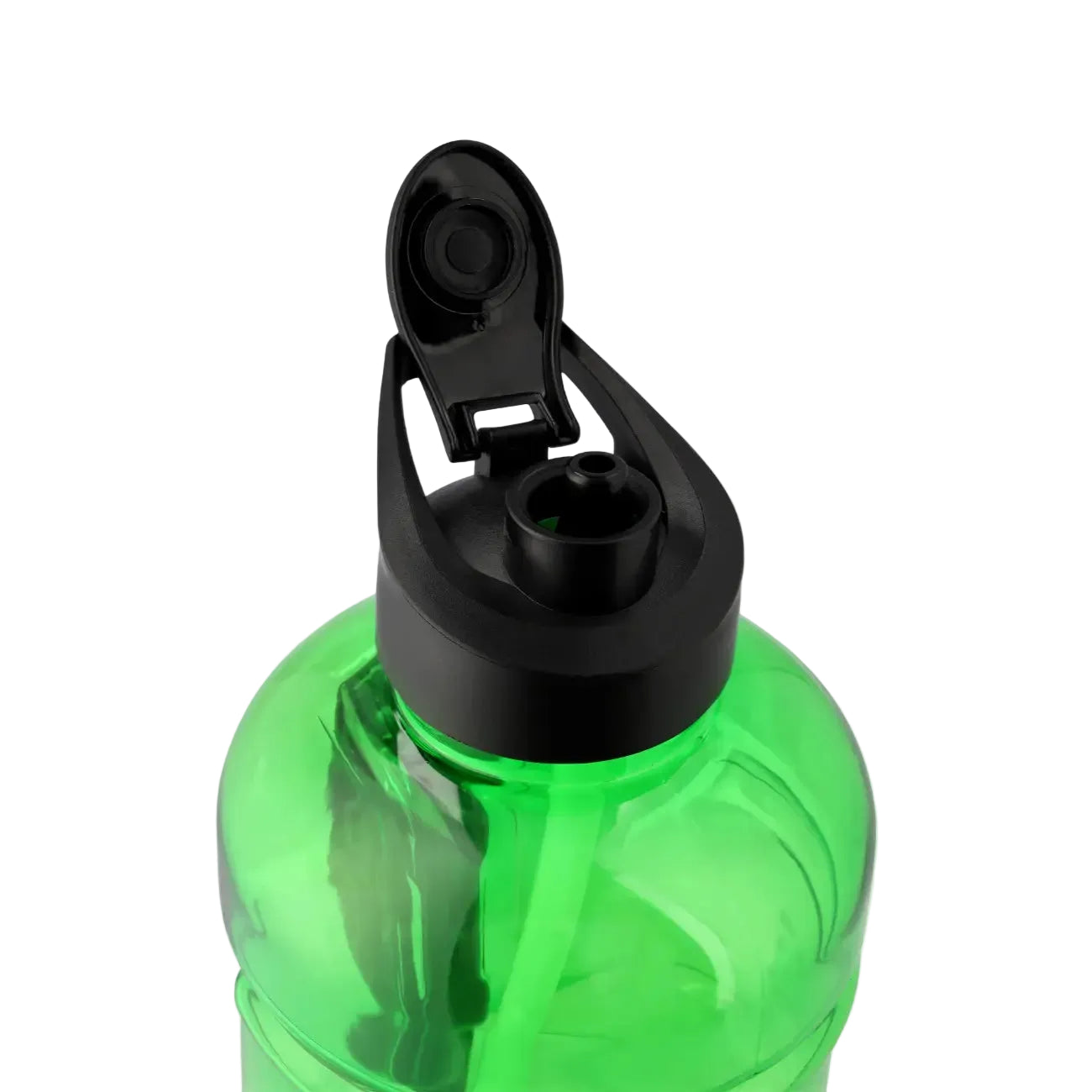 Osaka Giga Water Bottle - Pineneedle Accessoires
