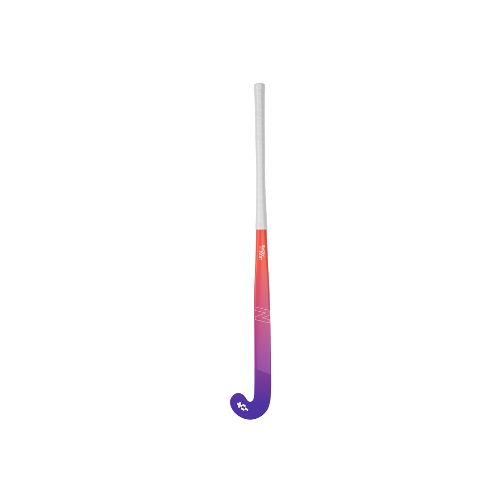 Naked Genesis Junior Hockeystick