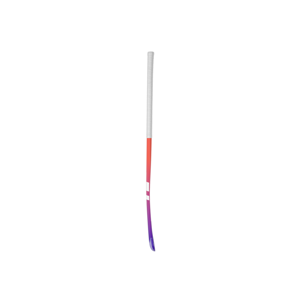 Naked Genesis Junior Hockeystick