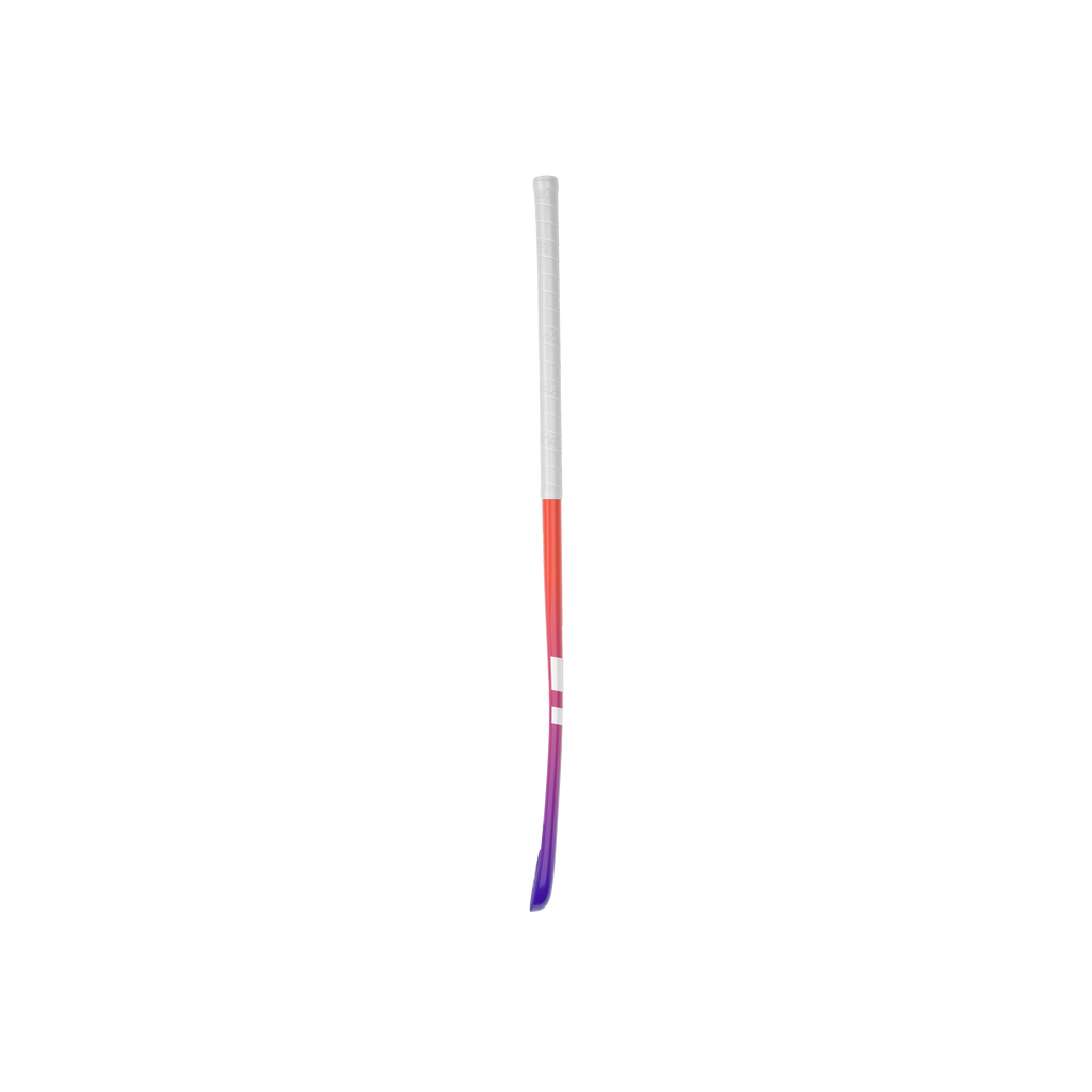 Naked Genesis Junior Hockeystick