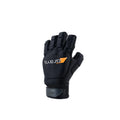 Grays Glv Touch Pro Blk Lh Bescherming
