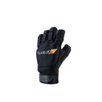Grays Glv Touch Pro Blk Lh Bescherming