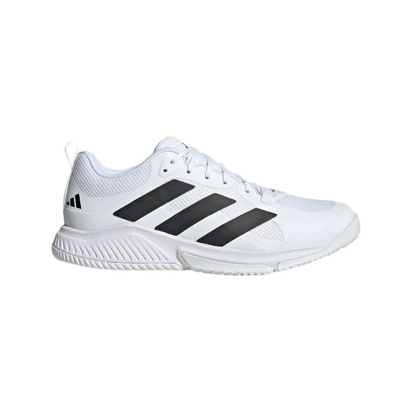 Adidas Court Team 2.0 Hommes