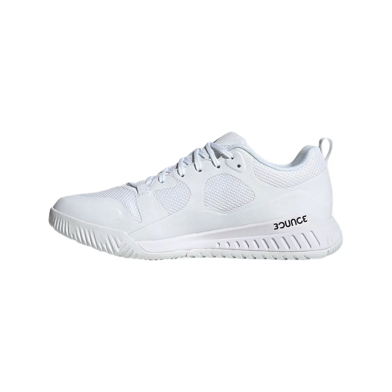 Adidas Court Team 2.0 Heren Hockeyschoen