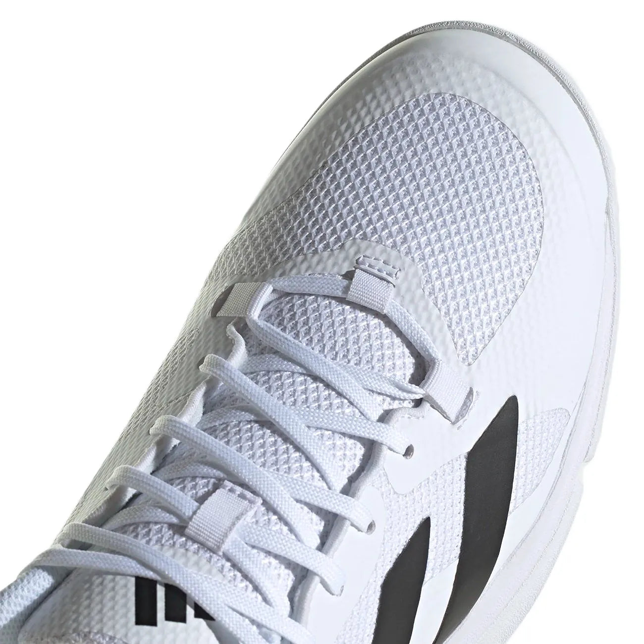 Adidas Court Team 2.0 Heren Hockeyschoen