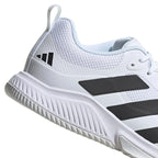 Adidas Court Team 2.0 Heren Hockeyschoen