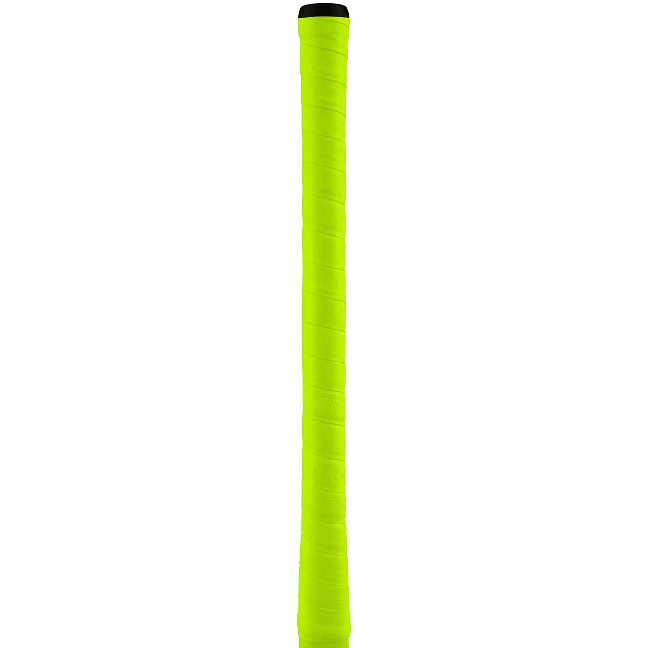 Grays Twintex Grip - Fluo Yellow Accessoires