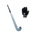 Indian Maharadja Indoor Move 36,5" - Pack avantage hockey en salle