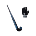 Indian Maharadja Indoor Twig 36,5" - Pack avantage hockey en salle