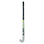 JDH X1 Indoor Pro Bow - vert citron
