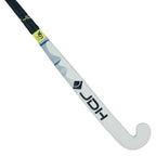 JDH X1 Indoor Extra Low Bow - bleu marine