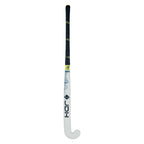 JDH X1 Indoor Extra Low Bow - bleu marine